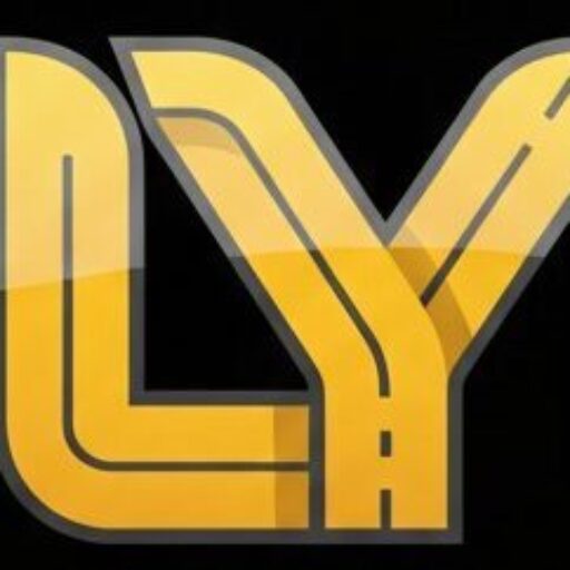 YellowLineLink – Premium Guest Posting Services