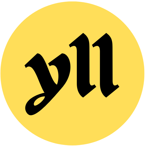 site-logo