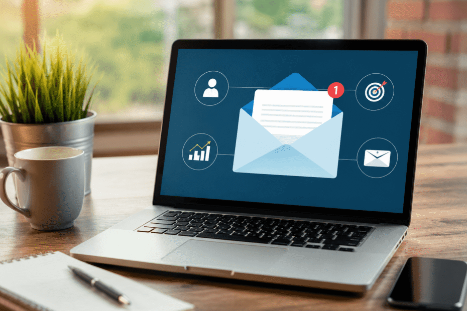 Best EmailMarketing
